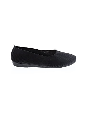 Unbranded Flats (view 1)
