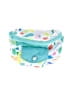 Assorted Brands Teal Backpack One size (kids) - photo 1