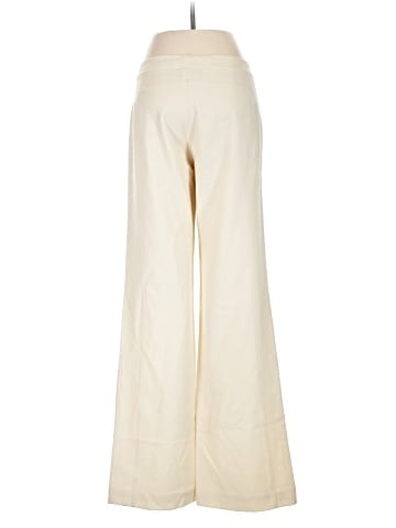 Yansi Fugel Dress Pants (view 2)