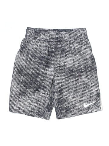 Nike Athletic Shorts (view 1)