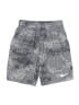 Nike Print Silver Athletic Shorts Size S (youth) - photo 1