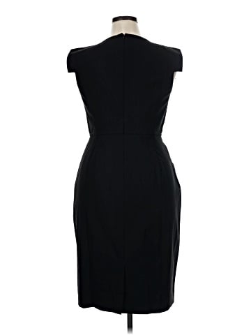 J.Crew Cocktail Dress (view 2)