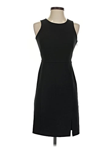 Ann Taylor Cocktail Dress (view 1)