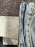 Zara Blue Jeans Size 2 - photo 8