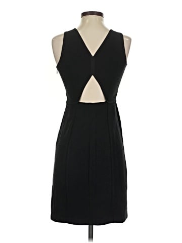 Ann Taylor Cocktail Dress (view 2)