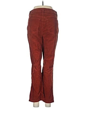 Style&Co Casual Pants (view 2)