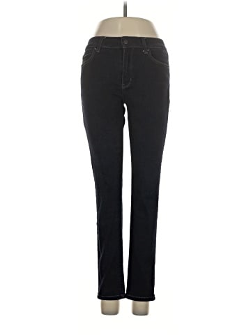 Uniqlo Jeans (view 1)