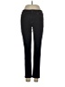 Uniqlo Black Jeans Size 27 waist - photo 1