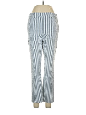 Adrienne Vittadini Casual Pants (view 1)