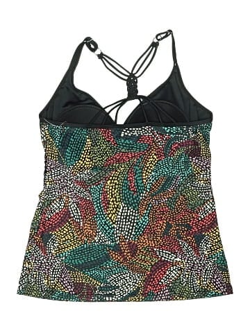 Free Country Swimsuit Top (view 2)