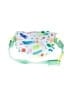 Assorted Brands Teal Backpack One size (kids) - photo 2