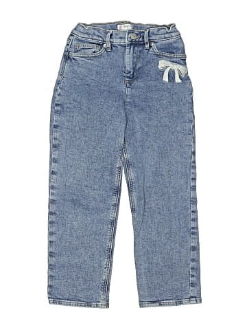 Crewcuts Outlet Jeans (view 1)