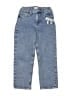 Crewcuts Outlet Blue Jeans Size 8 - photo 1