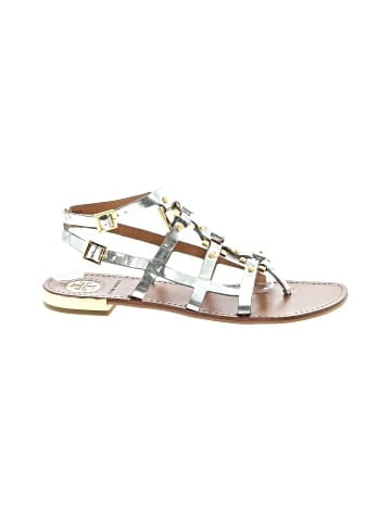 Tory Burch Sandals (view 1)