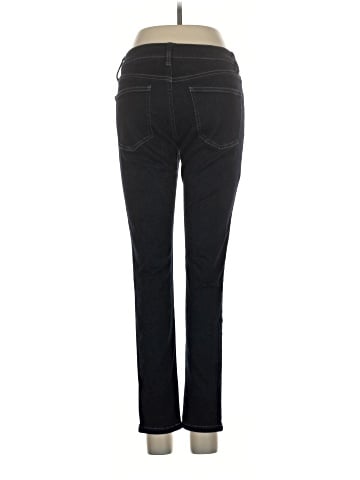 Uniqlo Jeans (view 2)