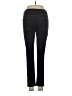 Uniqlo Black Jeans Size 27 waist - photo 2