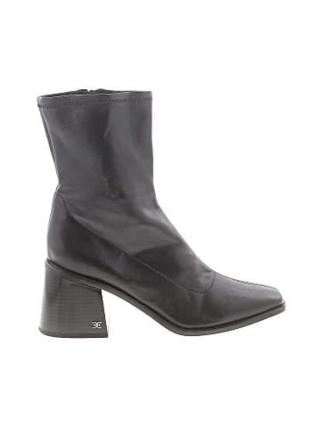 Sam Edelman Ankle Boots (view 1)