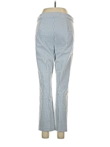 Adrienne Vittadini Casual Pants (view 2)