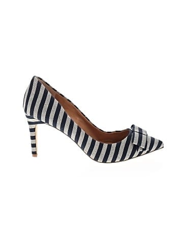 J.Crew Factory Store Heels (view 1)