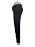 Uniqlo Black Jeans Size 27 waist - photo 5