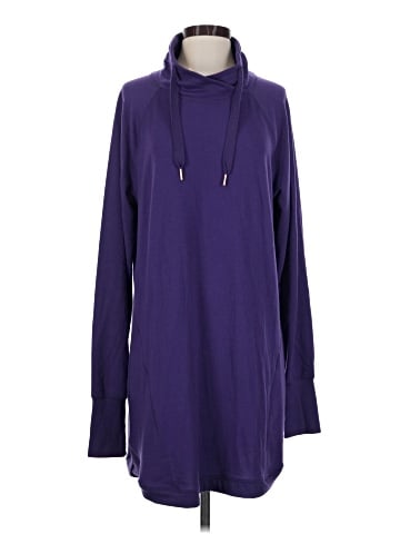 Tek Gear Casual Dress (view 1)