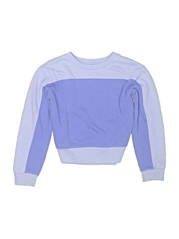 Athletic Works Sweatshirt (view 1)