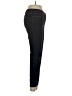 Uniqlo Black Jeans Size 27 waist - photo 4