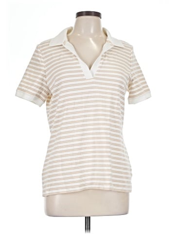 Lands' End Short Sleeve Top (view 1)