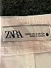 Zara Gray Jeans Size 2 - photo 7