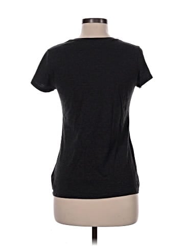 C9 By Champion Short Sleeve T-Shirt (view 2)