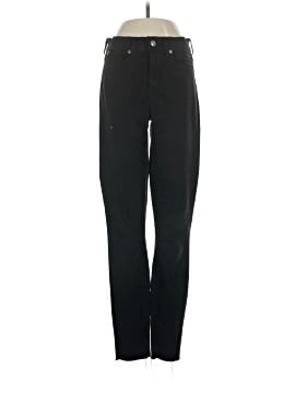 AYR Jeans (view 1)