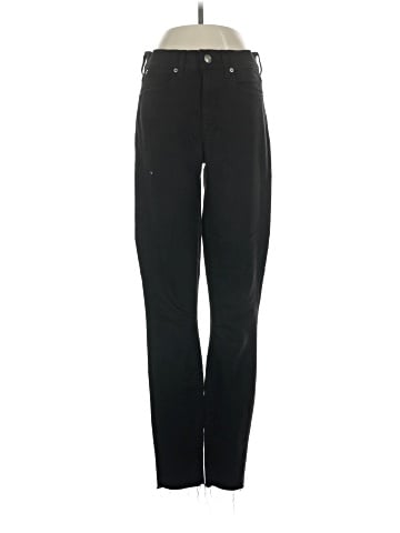 AYR Jeans (view 1)