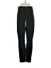AYR Black Jeans Size 26 waist - photo 1