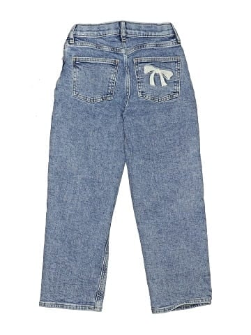 Crewcuts Outlet Jeans (view 2)