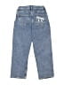 Crewcuts Outlet Blue Jeans Size 8 - photo 2