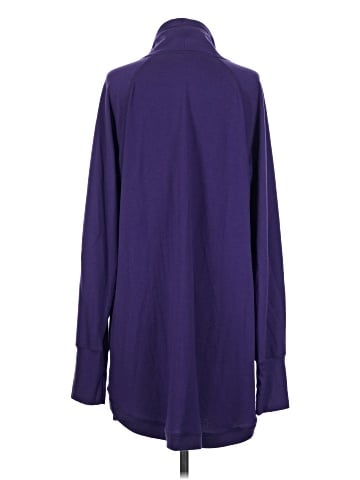 Tek Gear Casual Dress (view 2)