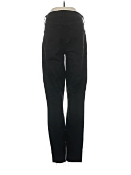 AYR Jeans (view 2)