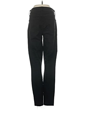 AYR Jeans (view 2)