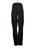 AYR Black Jeans Size 26 waist - photo 2
