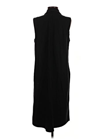 Eileen Fisher Kimono (view 2)