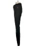 AYR Black Jeans Size 26 waist - photo 5