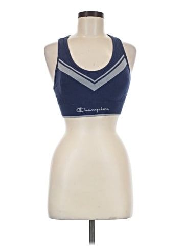 Champion Sports Bra (view 1)
