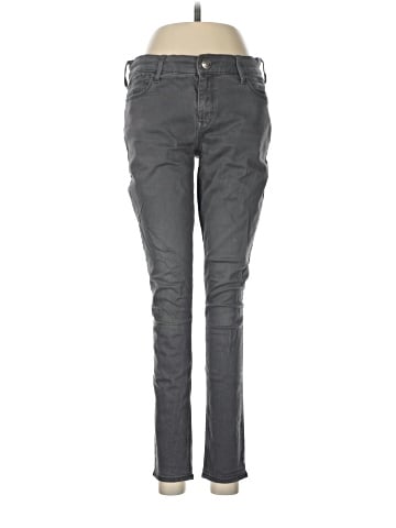 Express Outlet Jeans (view 1)
