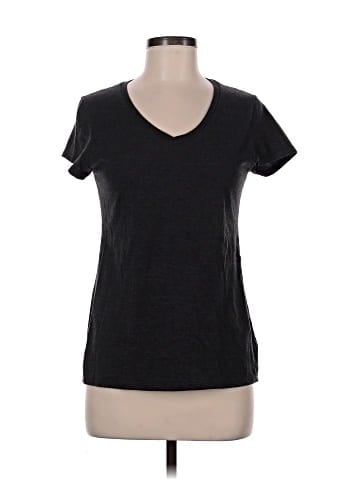 C9 By Champion Short Sleeve T-Shirt (view 1)