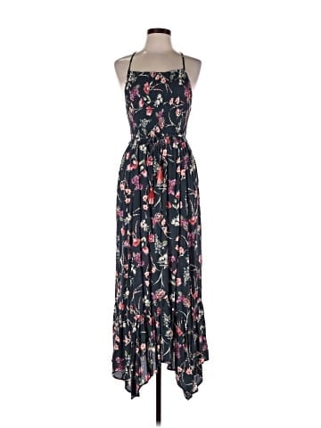 Lovestitch Casual Dress (view 1)