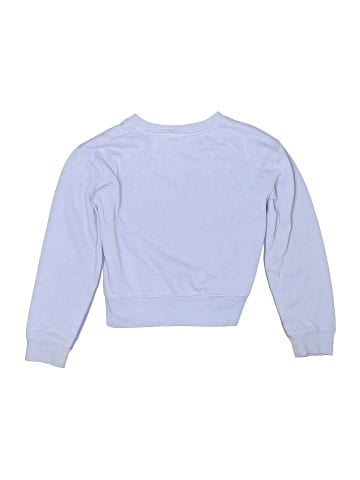 Athletic Works Sweatshirt (view 2)