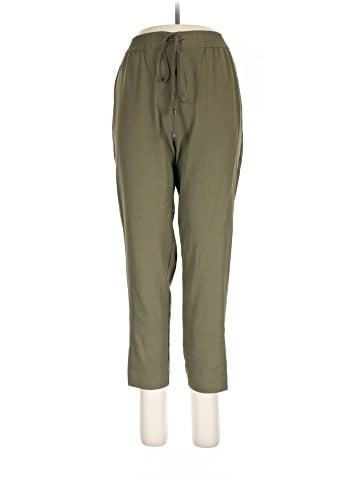 Haute Monde Casual Pants (view 1)
