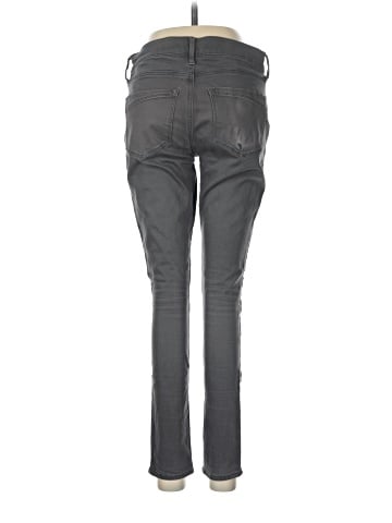 Express Outlet Jeans (view 2)