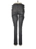Express Outlet Gray Jeans Size 6 - photo 2