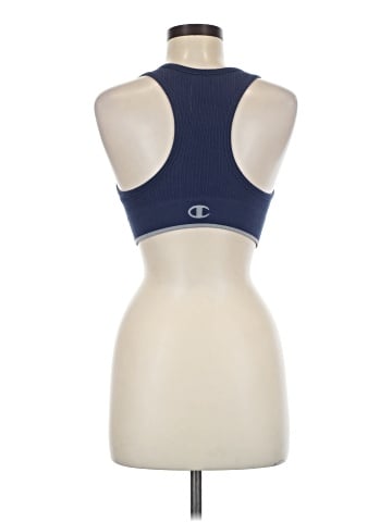 Champion Sports Bra (view 2)